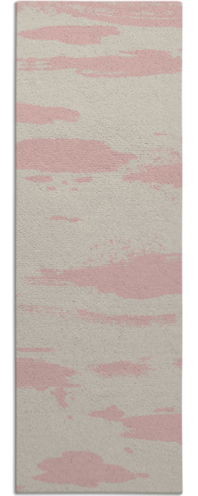 nebular rug - item 1346375