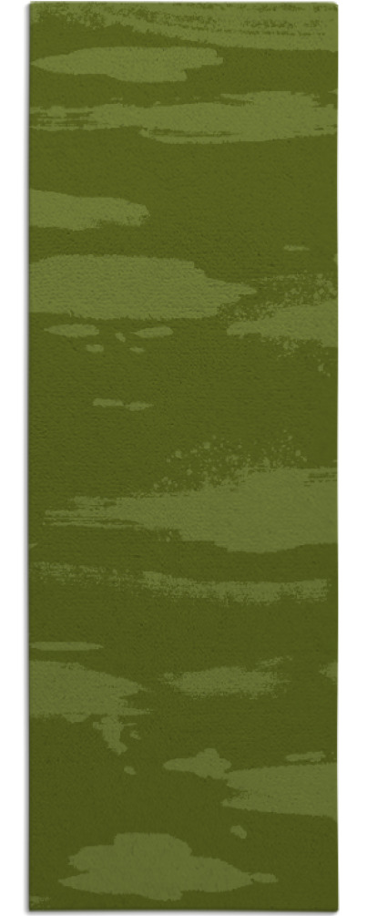 nebular rug - item 1346376
