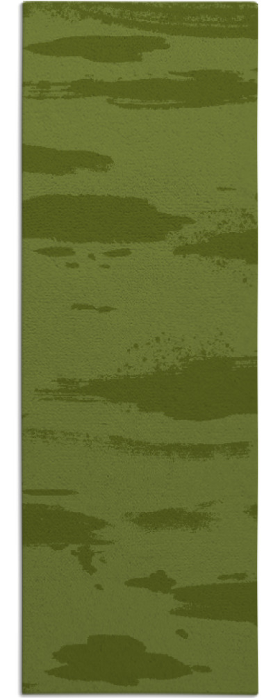 nebular rug - item 1346377