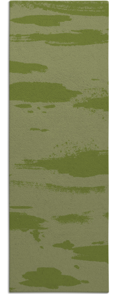 nebular rug - item 1346378