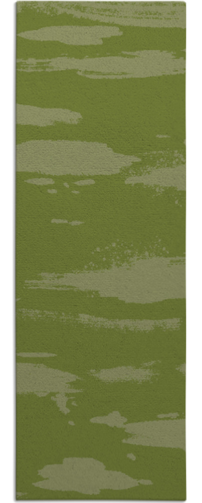 nebular rug - item 1346379