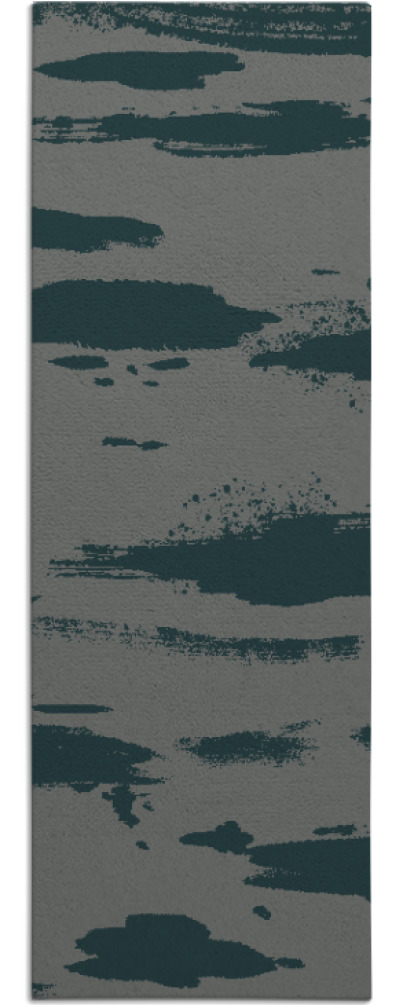 nebular rug - item 1346380