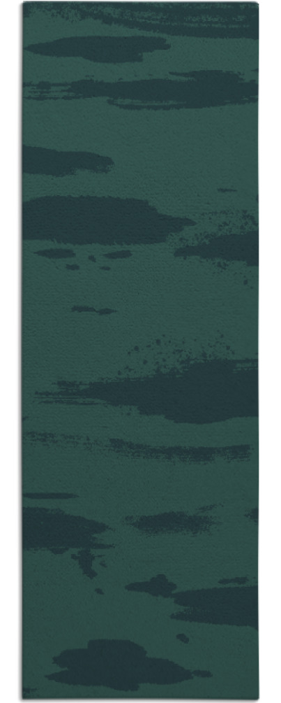 nebular rug - item 1346382