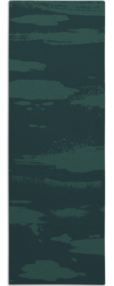 nebular rug - item 1346383