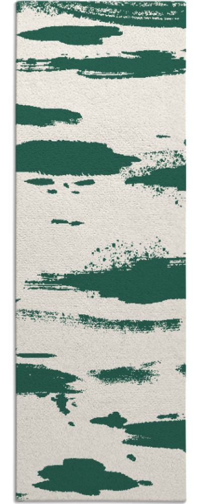 nebular rug - item 1346385