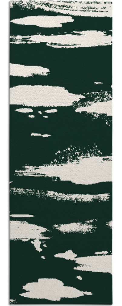 nebular rug - item 1346386