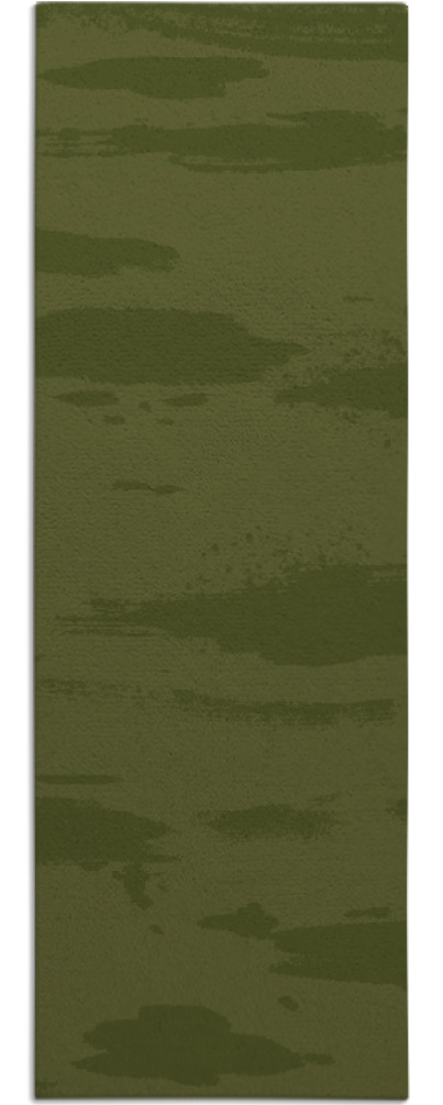 nebular rug - item 1346388