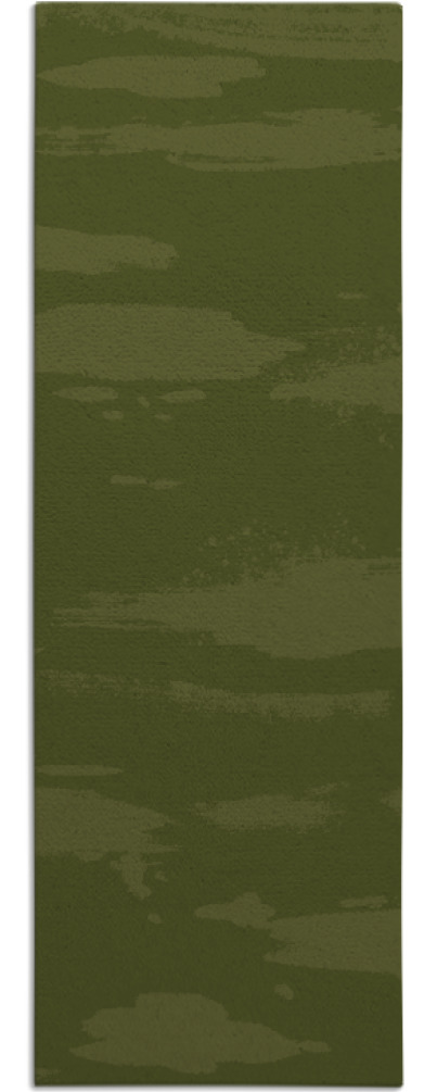 nebular rug - item 1346389