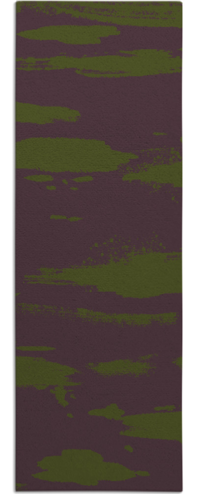 nebular rug - item 1346390