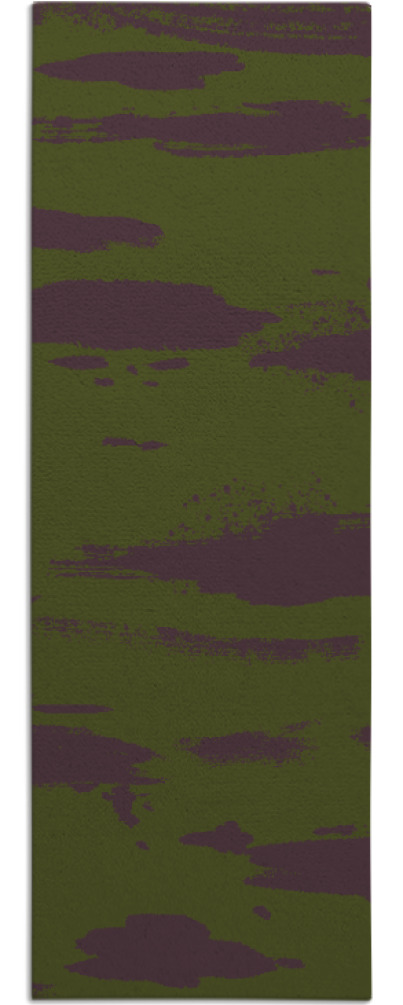 nebular rug - item 1346391