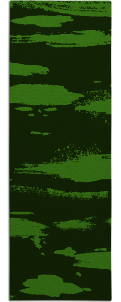 nebular rug - item 1346393