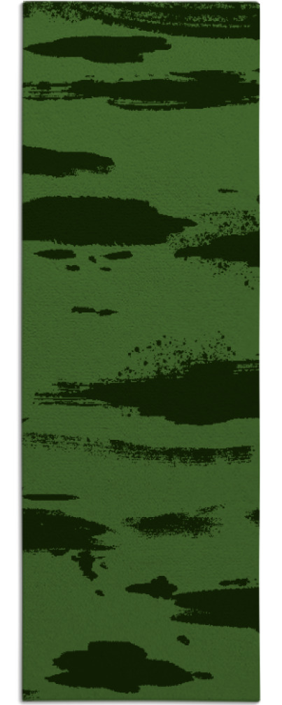 nebular rug - item 1346394