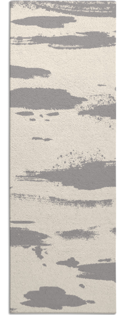 nebular rug - item 1346396