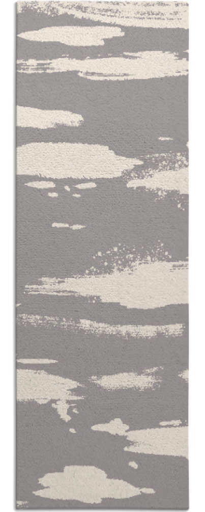 nebular rug - item 1346397