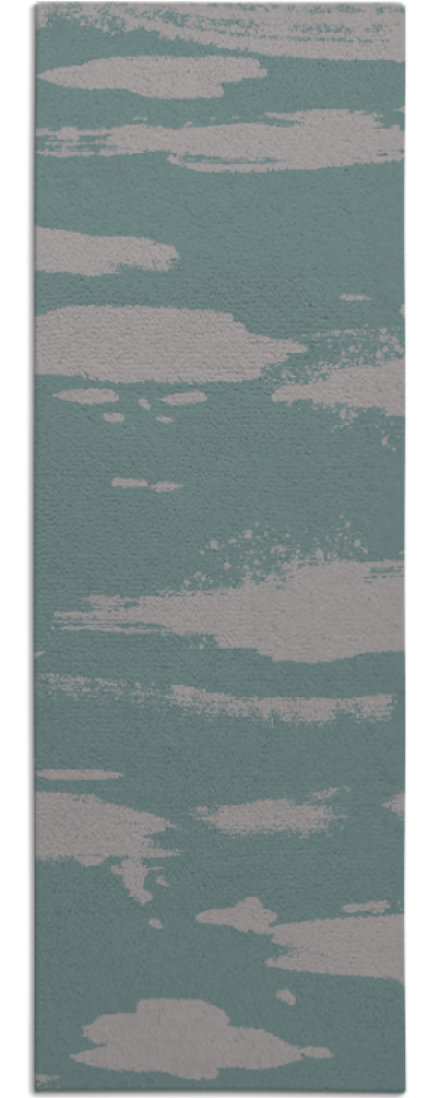 nebular rug - item 1346398