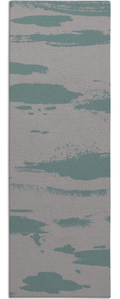 nebular rug - item 1346399