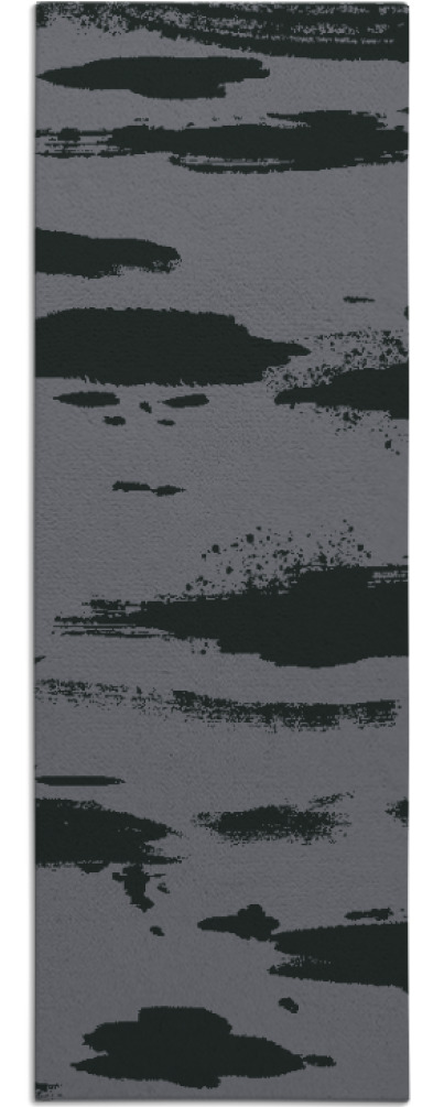 nebular rug - item 1346400