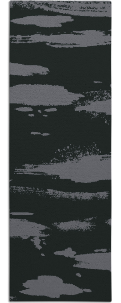 nebular rug - item 1346401