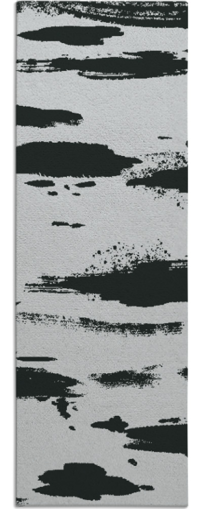 nebular rug - item 1346402