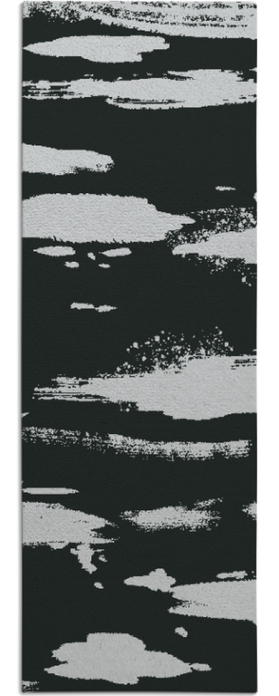 nebular rug - item 1346403