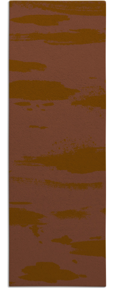 nebular rug - item 1346404