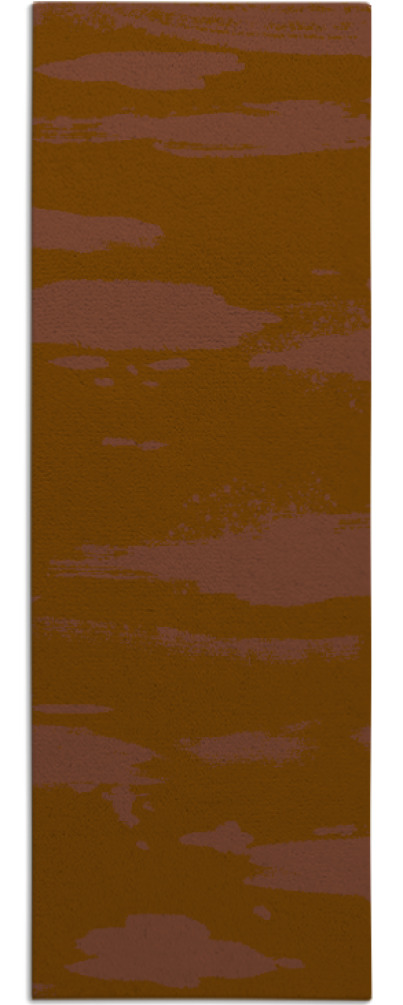 nebular rug - item 1346405