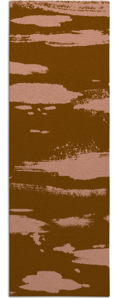 nebular rug - item 1346407