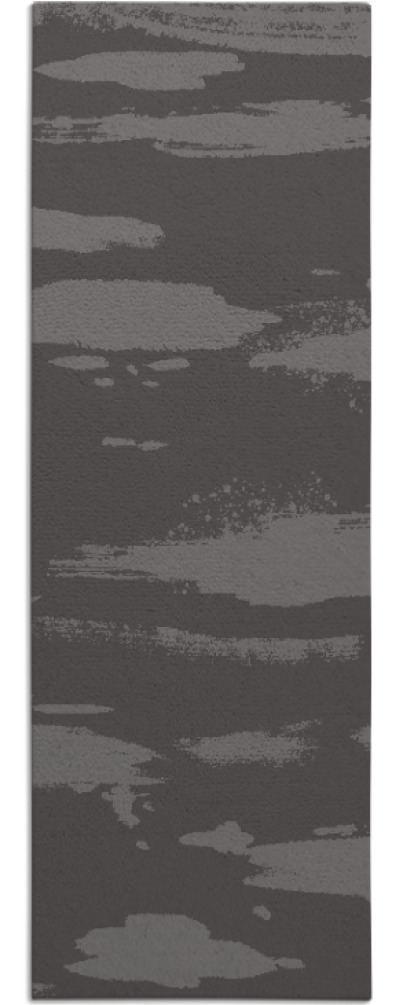 nebular rug - item 1346408