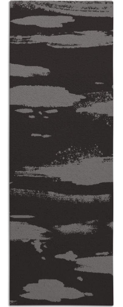 nebular rug - item 1346410