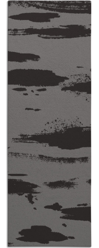 nebular rug - item 1346411
