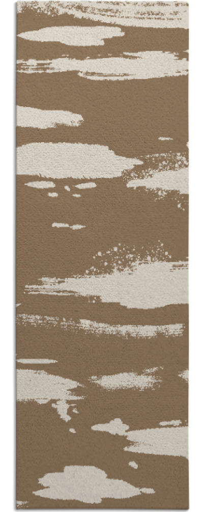 nebular rug - item 1346412