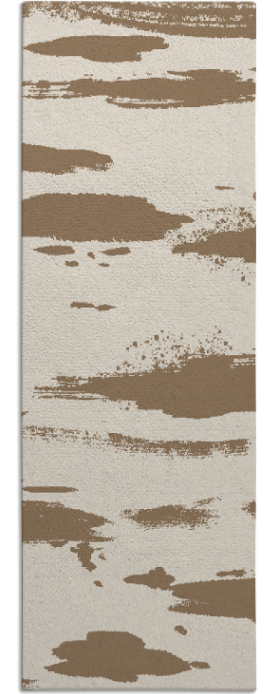 nebular rug - item 1346413