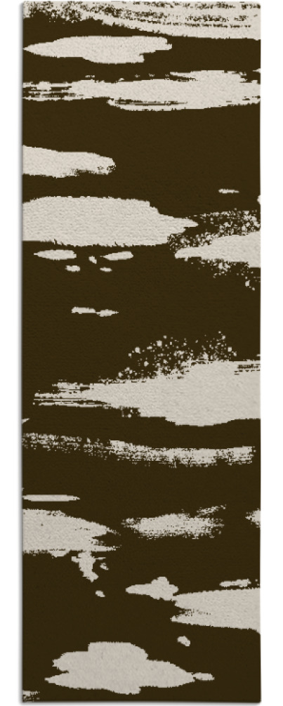 nebular rug - item 1346414