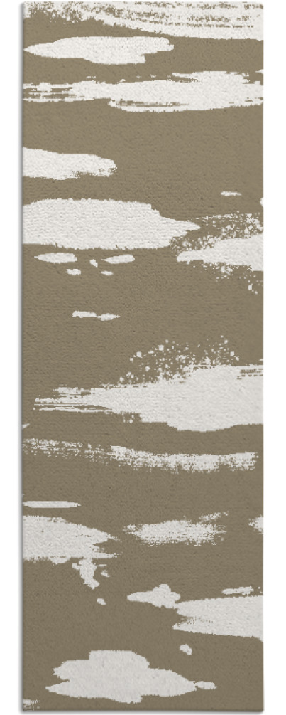 nebular rug - item 1346416