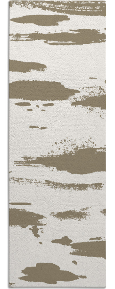 nebular rug - item 1346417