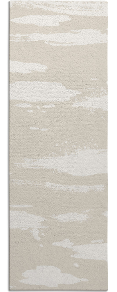 nebular rug - item 1346418