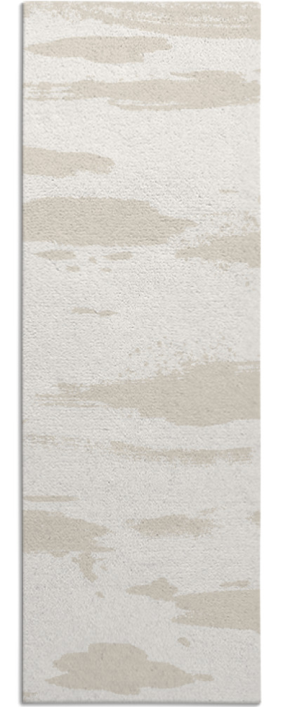 nebular rug - item 1346419