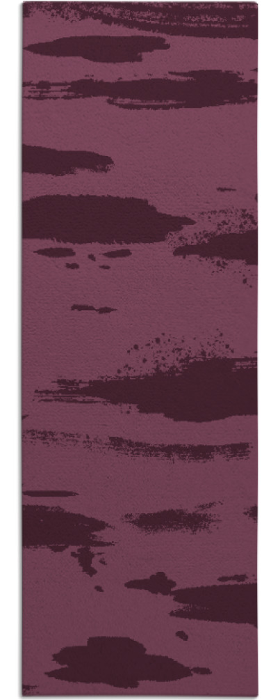 nebular rug - item 1346422