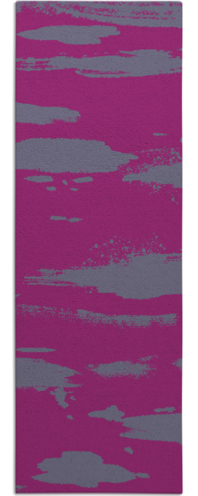 nebular rug - item 1346424
