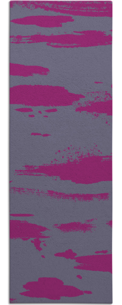 nebular rug - item 1346425