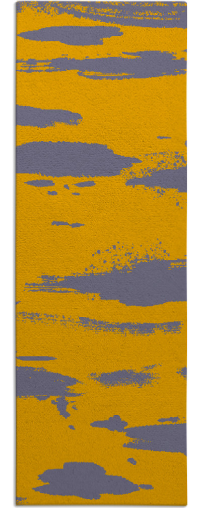 nebular rug - item 1346426