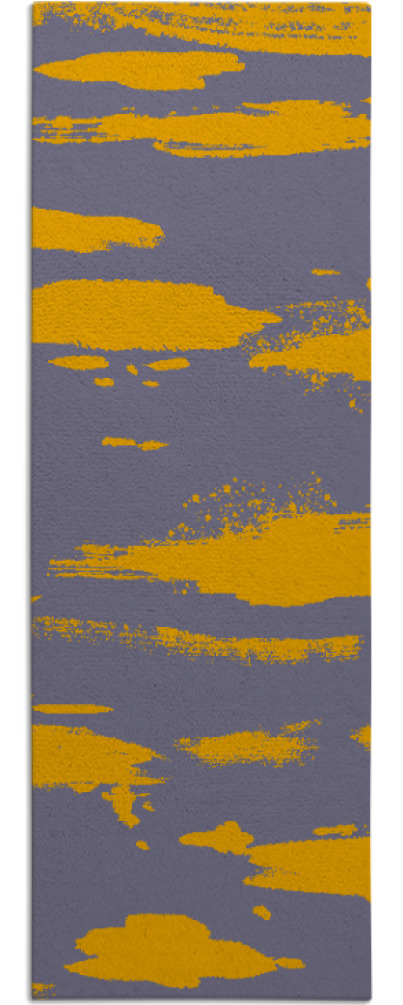 nebular rug - item 1346427