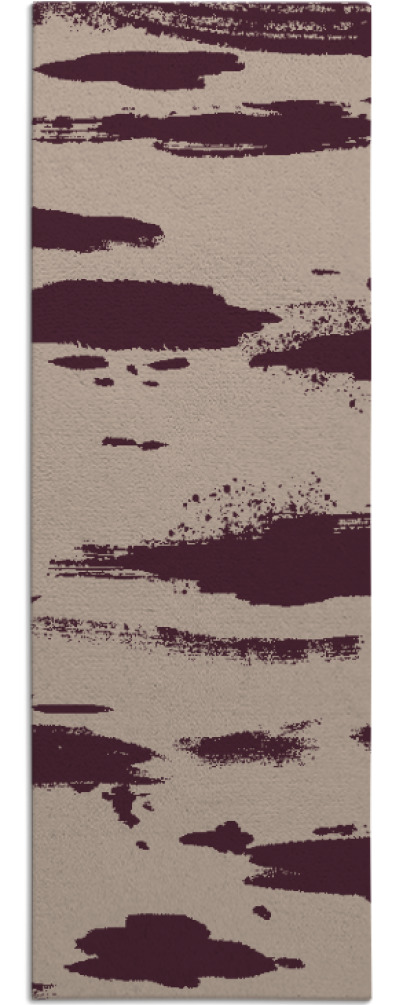 nebular rug - item 1346428