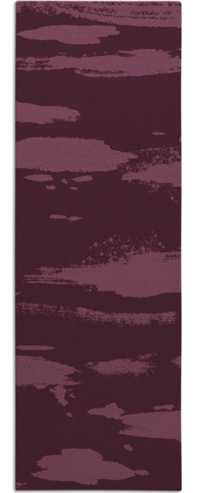 nebular rug - item 1346431