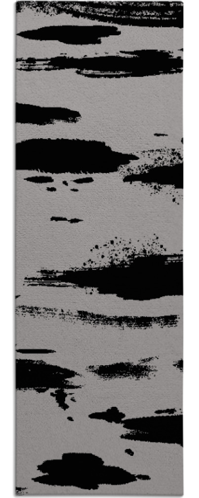nebular rug - item 1346432