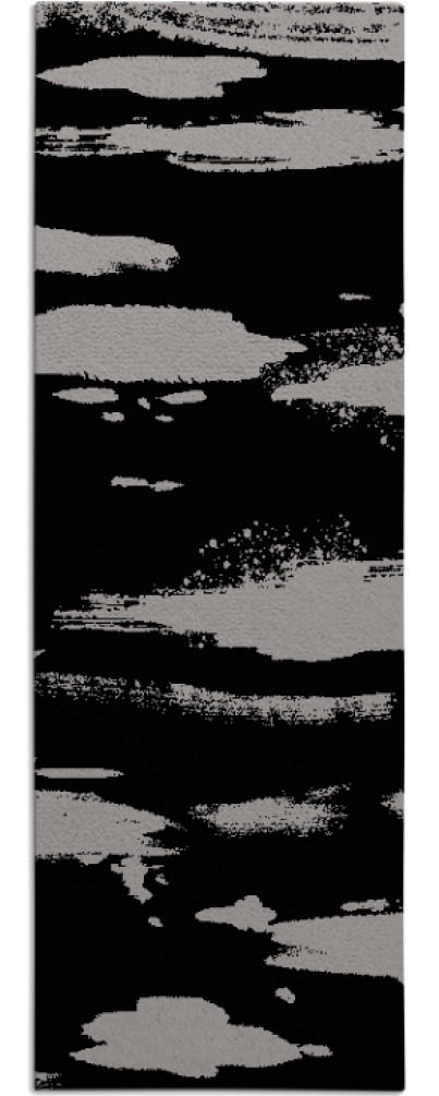 nebular rug - item 1346433