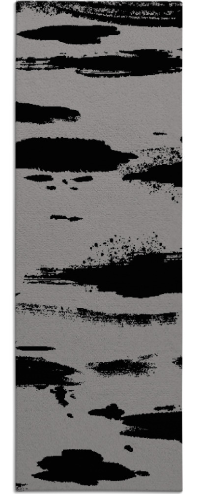 nebular rug - item 1346434