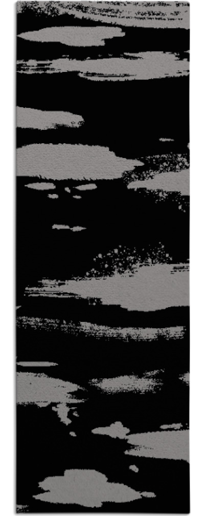 nebular rug - item 1346435