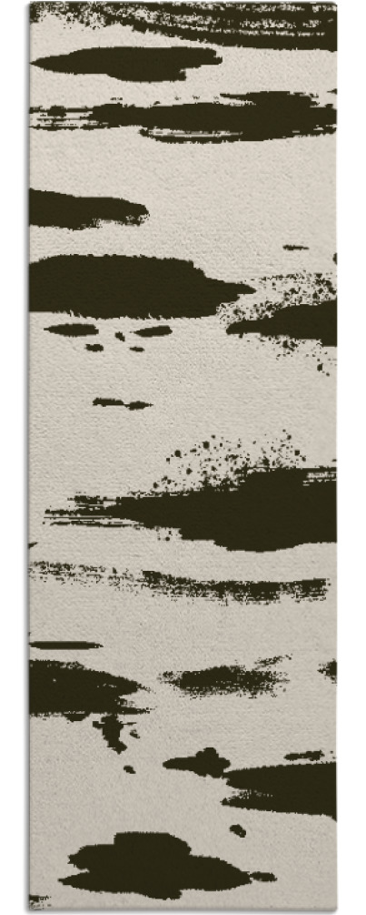 nebular rug - item 1346436