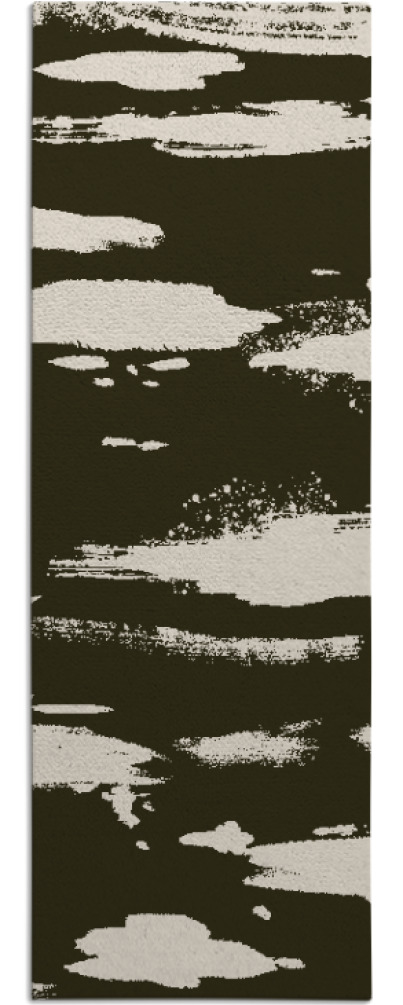 nebular rug - item 1346437